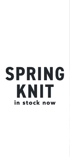 knit in stock now