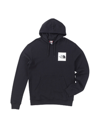 【THE NORTH FACE】TNF  FINE HOODIE