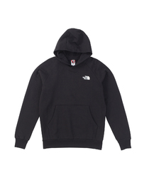 【THE NORTH FACE】TNF  REDBOX HOODIE