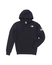 【THE NORTH FACE】TNF  GALAHM GRAPHIC HOODIE