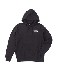 【THE NORTH FACE】TNF  BOX NSE TEE