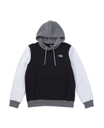 【THE NORTH FACE】TNF  Pullover Hoodie