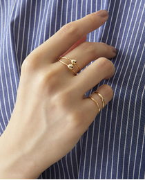 ｓｅｔ　ｒｉｎｇ　ボール