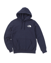 【THE NORTH FACE】TNF  BOX Pullover Hoodie