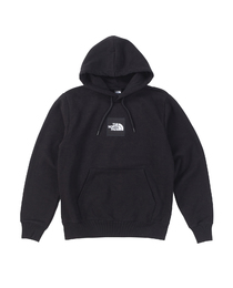 【THE NORTH FACE】TNF  Heavyweight Hoodie