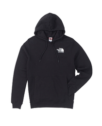 【THE NORTH FACE】TNF  COORDINATES HOODIE