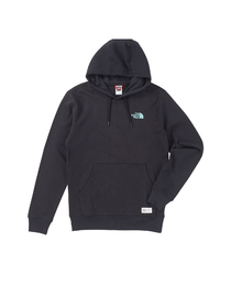 【THE NORTH FACE】TNF  RAGRIND  HOODIE