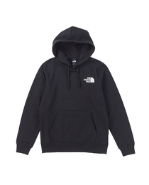 【THE NORTH FACE】TNF  Printed Box NSE Hoodie