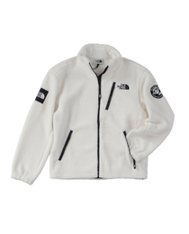 【THE NORTH FACE】TNF  ROMO FLEECE JACKET