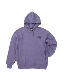 【THE NORTH FACE】TNF  Coordinates Hoodie