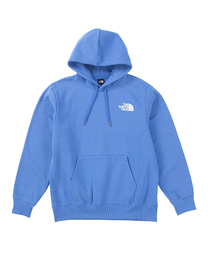 【THE NORTH FACE】TNF  Heavyweight Pullover Hoodie