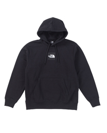 【THE NORTH FACE】TNF  Heavyweight Pullover Hoodie