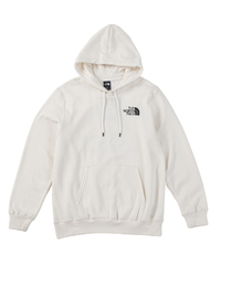 【THE NORTH FACE】TNF  Places We Love Hoodie