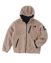 【THE NORTH FACE】TNF  RIMO FLEECE HOODIE