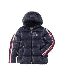 【MONCLER】MONCER DINCER（ディンサー　ダウンジャケット）