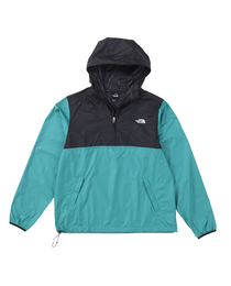 【THE NORTH FACE】TNF  Cyclone Anorak