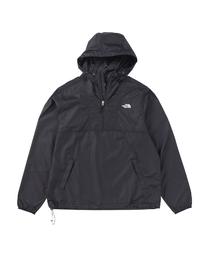 【THE NORTH FACE】TNF  Cyclone Anorak