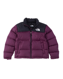 【THE NORTH FACE】TNF  Nuptse Jacket