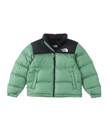 【THE NORTH FACE】TNF  Nuptse Jacket