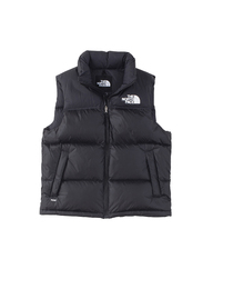 【THE NORTH FACE】TNF  Nuptse Best