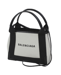 【BALENCIAGA】Balenciage　トートバッグ