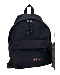 EASTPAK PADDED PAKR