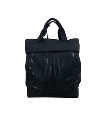 【MONCLER】MONCLER BORSA TOTE