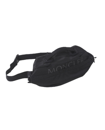 MONCLER ALCHMY BELT BAG