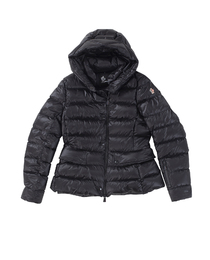 【MONCLER】MONCLER ARMONIQUE（アルモニック　ダウンジャケット）