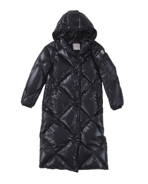 【MONCLER】MONCLER COTONNIERE（コトニエール　ダウンコート）