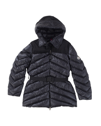 【MONCLER】MONCLER BAILLETTA JACKET（バイレッタ　ダウンジャケット）