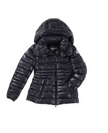 【MONCLER】MONCLER BOUCHET JACKET（ブーシェ　ダウンジャケット）