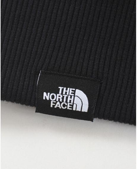 【THE NORTH FACE】TNF  FINE HOODIE