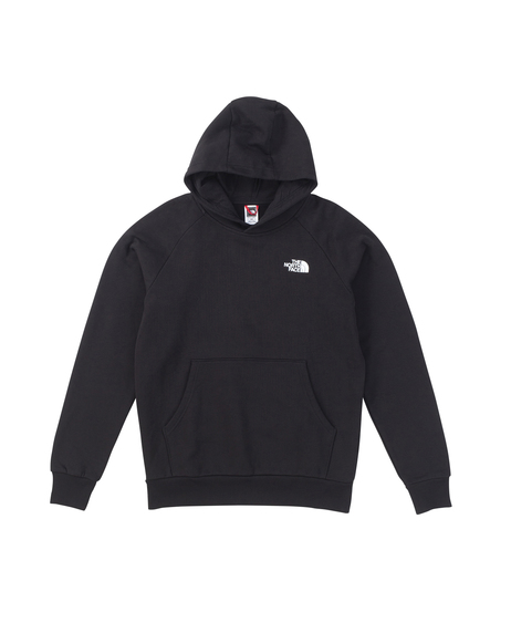 【THE NORTH FACE】TNF  REDBOX HOODIE