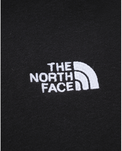 【THE NORTH FACE】TNF  Pullover Hoodie