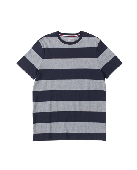 TOMMY S/S TEE【メンズ】