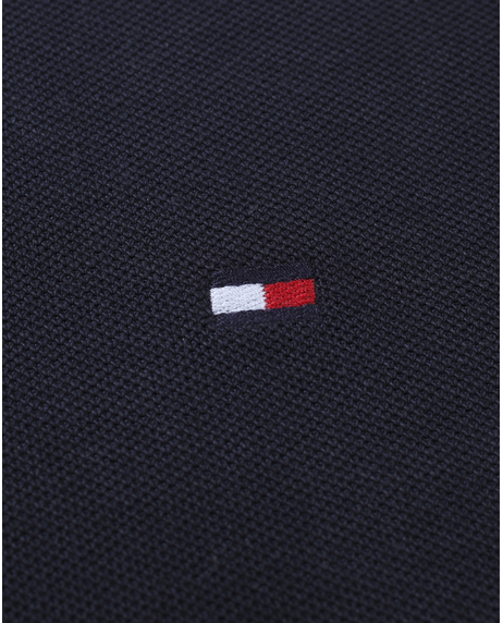 【TOMMY】TOMMY POLO SHIRT【メンズ】