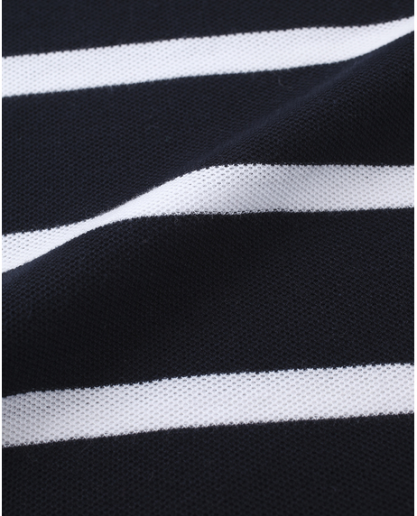 【TOMMY】TOMMY POLO SHIRT【メンズ】