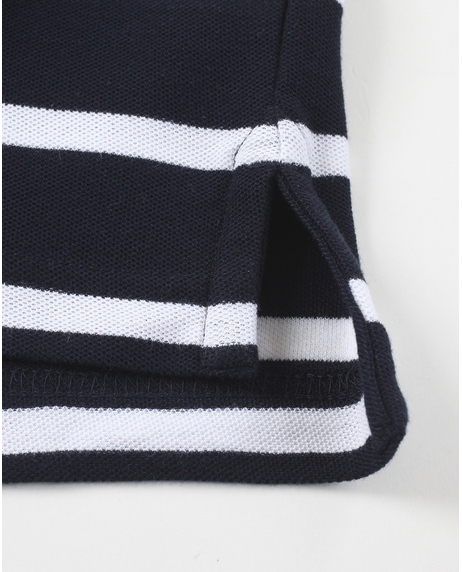 【TOMMY】TOMMY POLO SHIRT【メンズ】