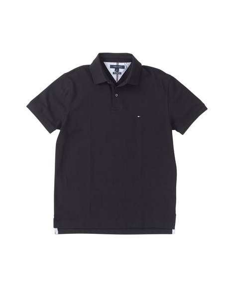 TOMMY POLO SHIRT【メンズ】