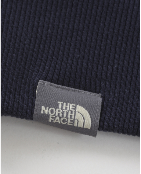 【THE NORTH FACE】TNF  NEW CLIMB P/O HOODIE