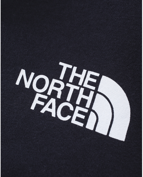 【THE NORTH FACE】TNF  BOX Pullover Hoodie