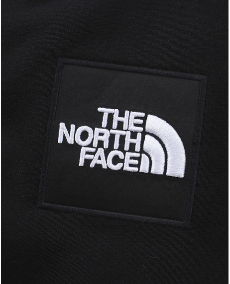 【THE NORTH FACE】TNF  Heavyweight Hoodie