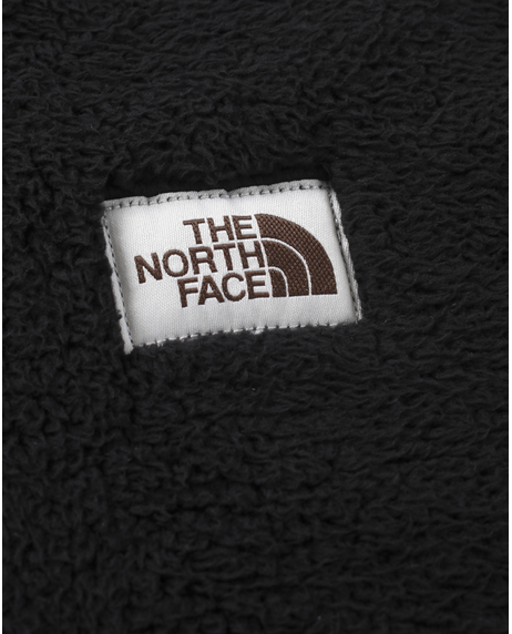 【THE NORTH FACE】TNF  CAMPSHIRE FULL ZIP