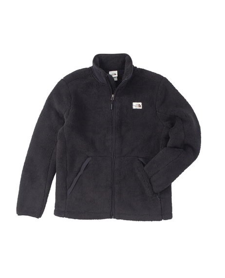 【THE NORTH FACE】TNF  CAMPSHIRE FULL ZIP