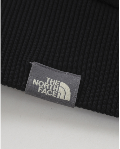 【THE NORTH FACE】TNF  COORDINATES HOODIE