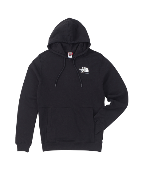 【THE NORTH FACE】TNF  COORDINATES HOODIE