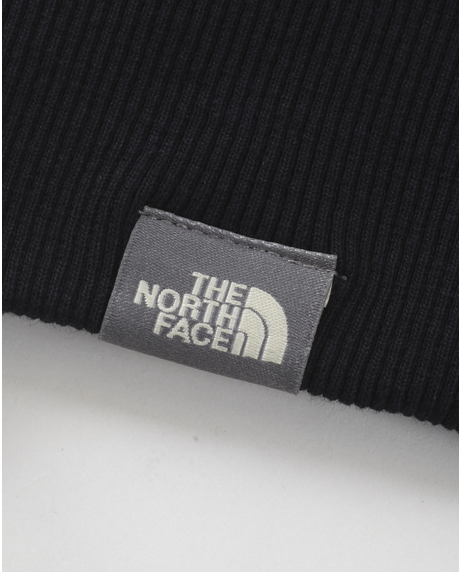 【THE NORTH FACE】TNF  GRAPHIC HOODIE