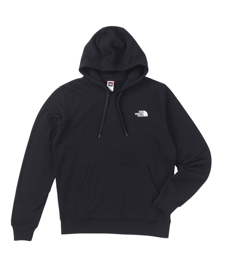 【THE NORTH FACE】TNF  GRAPHIC HOODIE