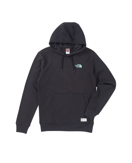 【THE NORTH FACE】TNF  RAGRIND  HOODIE